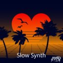 Ernest AMP - Slow Synth (Original Mix)