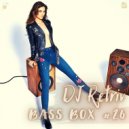 DJ Retriv - Bass Box #26 ()
