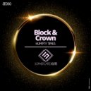 Block & Crown - Humpty Times