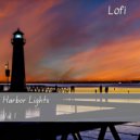 The Rain Factory & The Outdoor Library & Sunday Morning Jazz Playlist - Sun Down ()