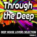 Sainkt Traxx - The Troublesome Rise