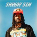 Shwayze & Pepper & Slightly Stoopid - Tides (feat. Pepper & Slightly Stoopid) (Original Mix)