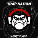 Trap Nation (US) - This is the End
