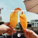 shandr - Mimosas