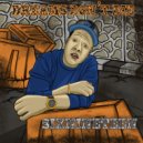 SixNineteen - Gameplan