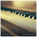 Old Inherited Piano - Emotional Piano