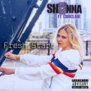 Shonna & Choclair - Fresh Start (feat. Choclair) ()