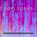 Lofi Quality Content & Chillhop Music & LoFi Jazz - Waffle ()