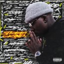 Tweeday - Hustle Circle