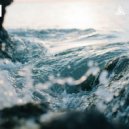 AstroPilot & Spectrum Vision - Mission Poseidon III