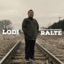 Vanlalchhanhima Ralte - Lodi (Cover)
