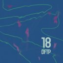 Dreams from the past - 18 ()