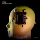 F.Tek - Em Chamas