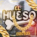 Enano Black - El Hueso ()