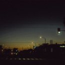 Nitsua - midnight sun ()