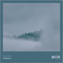 Samma - Hidden ()