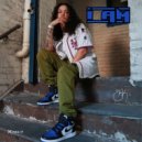Elaine Kristal - I Am ()