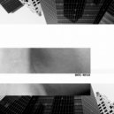Ontic - Reflex ()