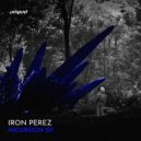Iron perez - Half Way (Original Mix)