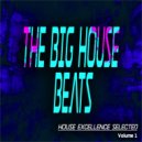 Bit Express - Trip in the Drawer (The Factory Mix)