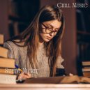 Music for Focus and Concentration & Beats De Rap & Chillout Jazz - Describe Yourself ()