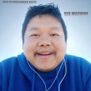 Vanlalchhanhima Ralte - Sex Machine