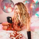 Mauren McGee - A Raba ()