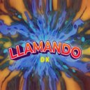 DK - Llamando