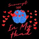 SammyG300 - In My Head ()