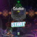 echobox - Start ()