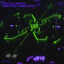 Fractal Gamma - Under Seige (Original Mix)