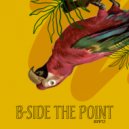 Clade - Bellus Bling