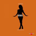 Hassan Haze - AfroTinaRita ()