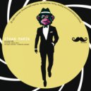 Ethan Marin - It Is What It Is ()