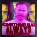 reciprocal companion & Zach Moore - Eating Brains