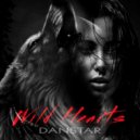 DanSTAR - Wild Hearts ()