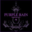 Maximum Quality & ScoLL & Taerim & Dr.22 & Velowci & Kuju - Purple Rain (feat. ScoLL, Taerim, Dr.22, Velowci & Kuju)