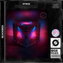 NYROK - PHANTOM ()