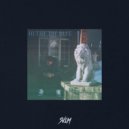 Svlm - Big Fish