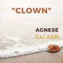 Agnese Galassi - Clown