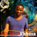 Red Bear - S\'khova ()