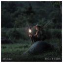 lofi otaku - Rice Fields
