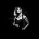 Cecile Hortensia - La Joie De Vivre
