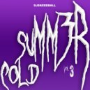 DJ Skeeball - Hunter Biden Hacked