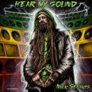 Nick Sefakis - Brighter Days