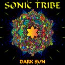 Sonic Tribe - Groove-A-Delic Senses ()