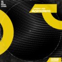 Gonzalo Lavin - Animalero (Original Mix)