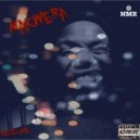 Baseline - Makwera