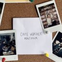 Cape Weather - Montana ()