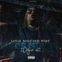 willymento & 24 R - Una Noche Por Los Mina (feat. 24 R)